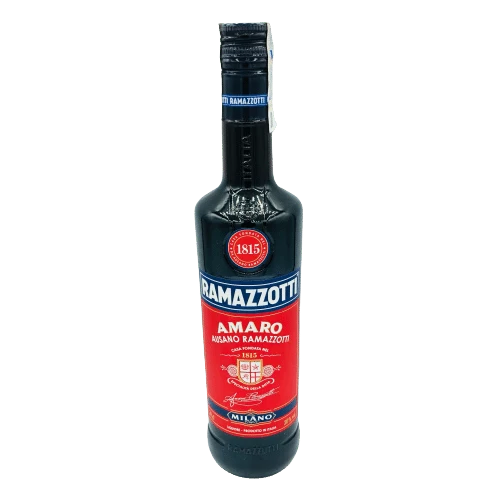 Ramazzotti 70cl