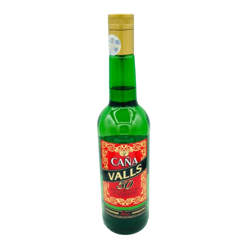 Caña Valls Limsa 70cl