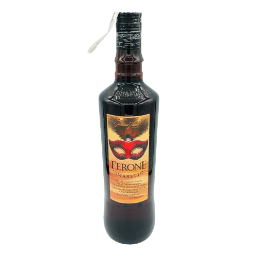 Amaretto Ferone 1L