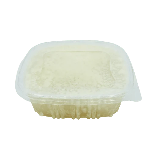 Caldo Casero Pescado 600g aprox