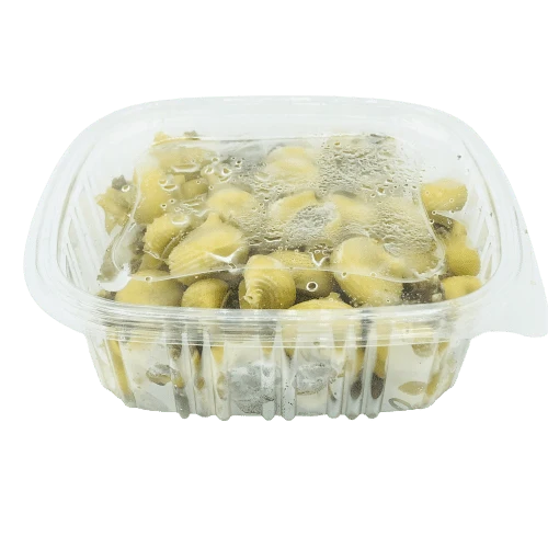 Sopa Rellena 400g aprox