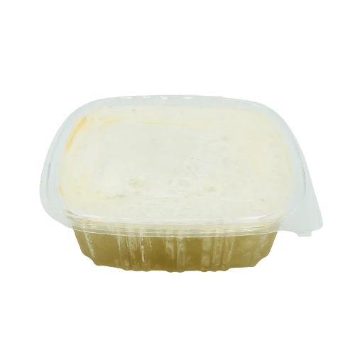 Caldo Casero de Carne 600g aprox