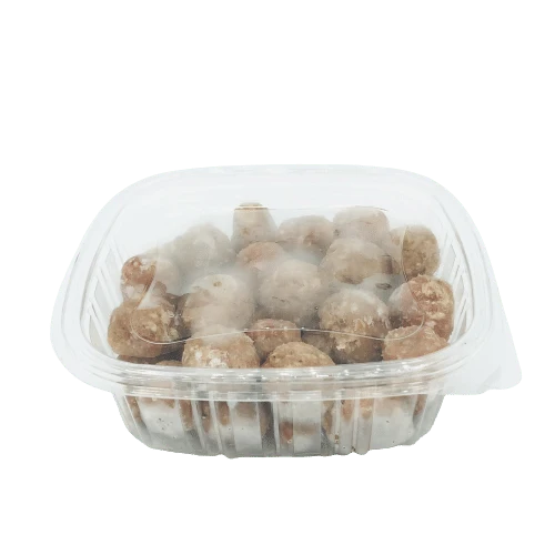 Albóndigas Caseras 350g aprox