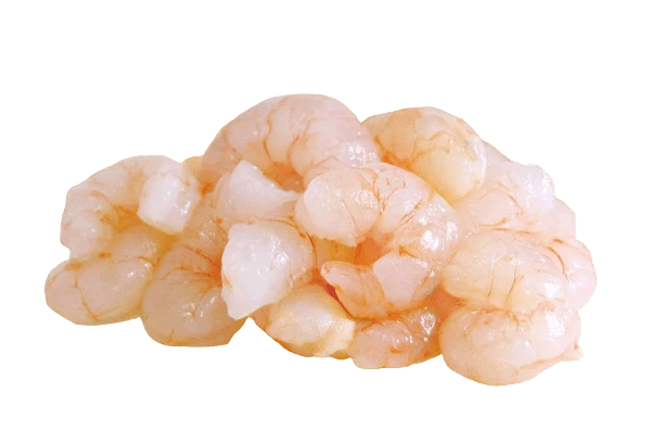 Gambón Pelado 250g aprox