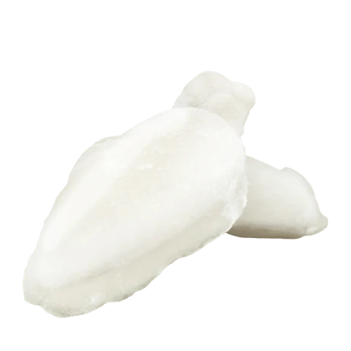 Sepia Limpia 400g aprox