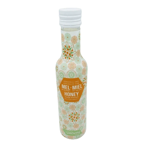 Vinagre Gardeny Miel 250ml