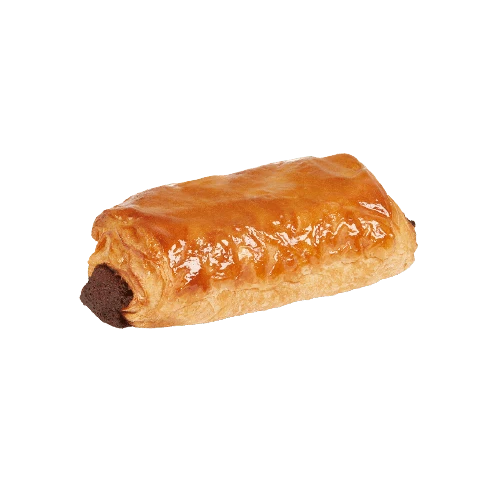 Napolitana de Chocolate 110g