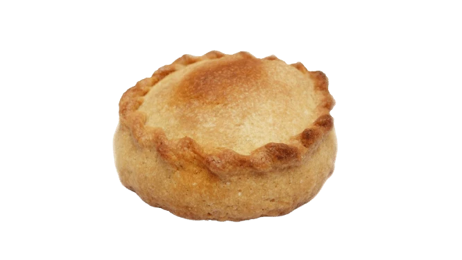 Empanada de Carne