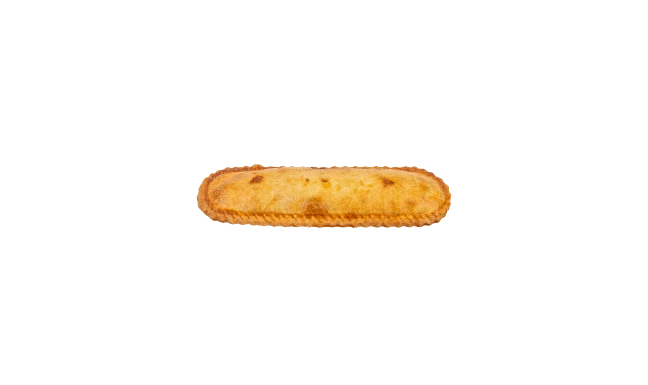 Empanadilla de Atún 140g