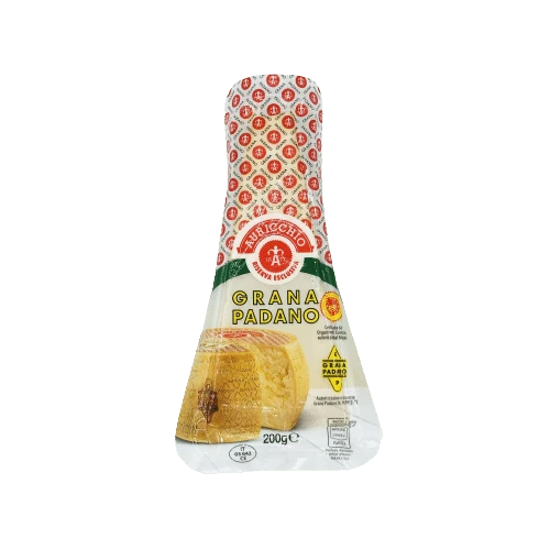 Cuña Grana Padano Auricchio 200g