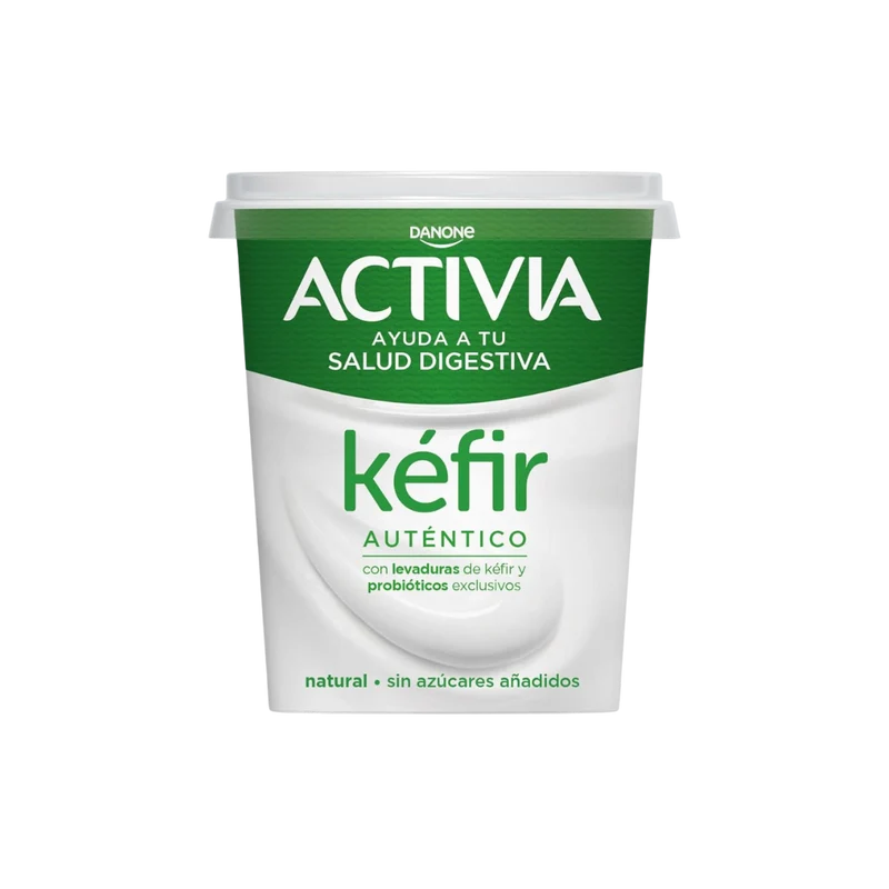 Kéfir Activia 420g