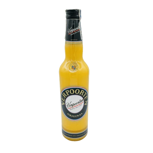 Advocaat Verpoorten (Licor de Huevo) 70cl