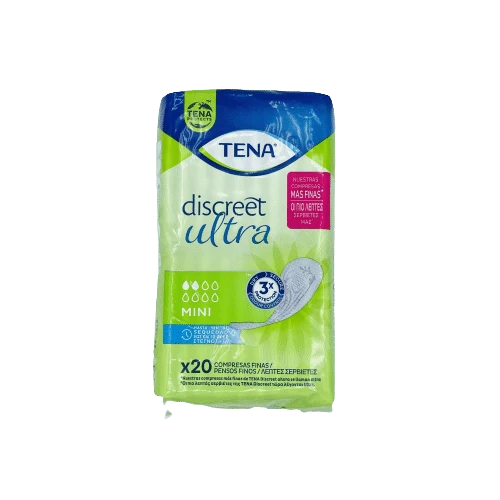 Tena Mini 20u