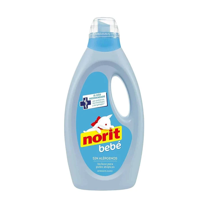 Norit Bebé