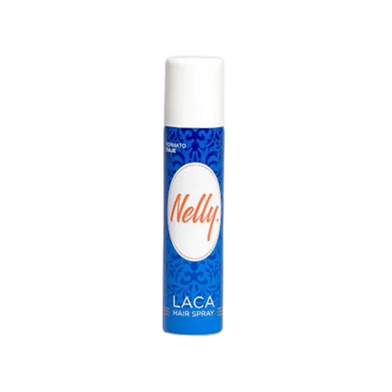 Nelly Laca 75ml