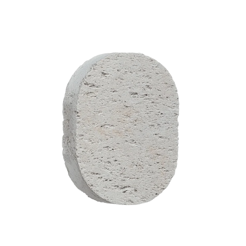 Beter Piedra Pomez