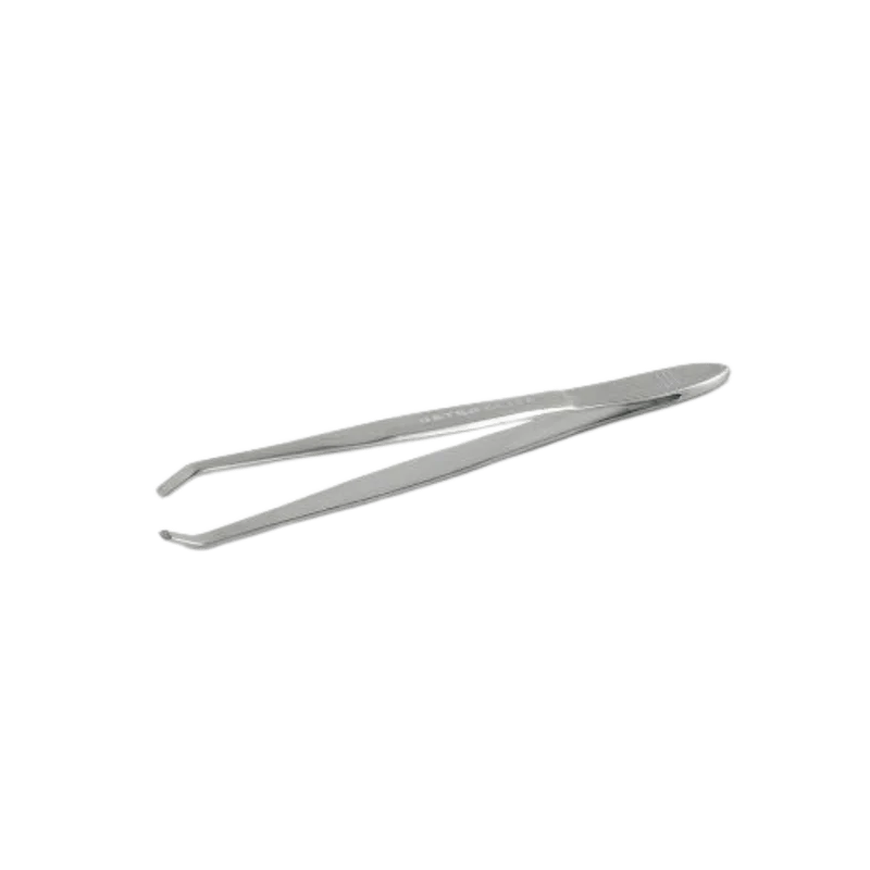 Beter Pinza Depilatoria Inox