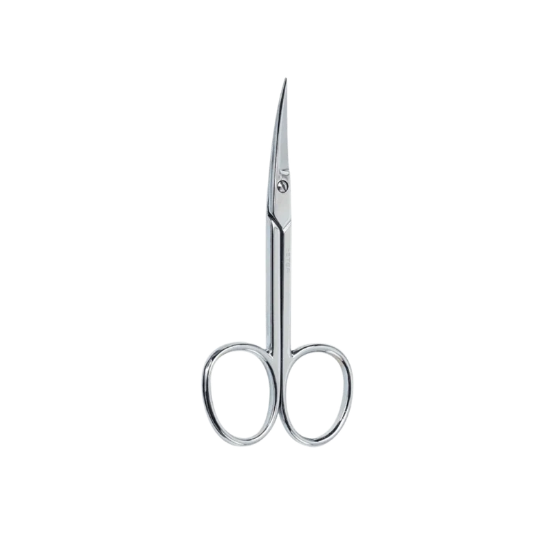 Beter Tijeras Manicura Pieles