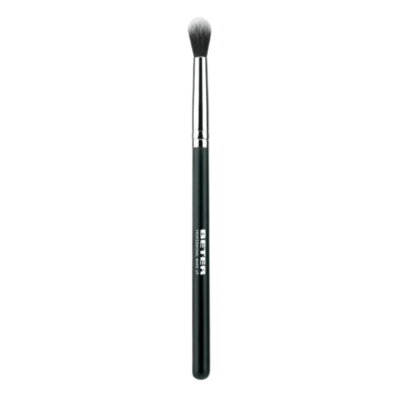 Beter Pincel Difuminador Sombras