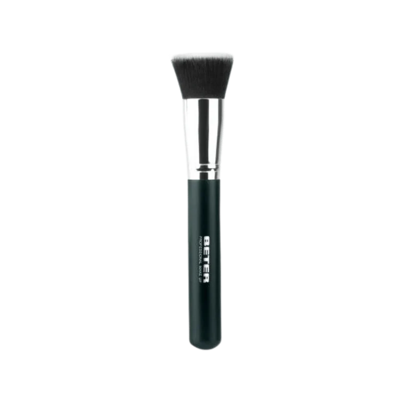 Beter Brocha Maquillaje Fluido