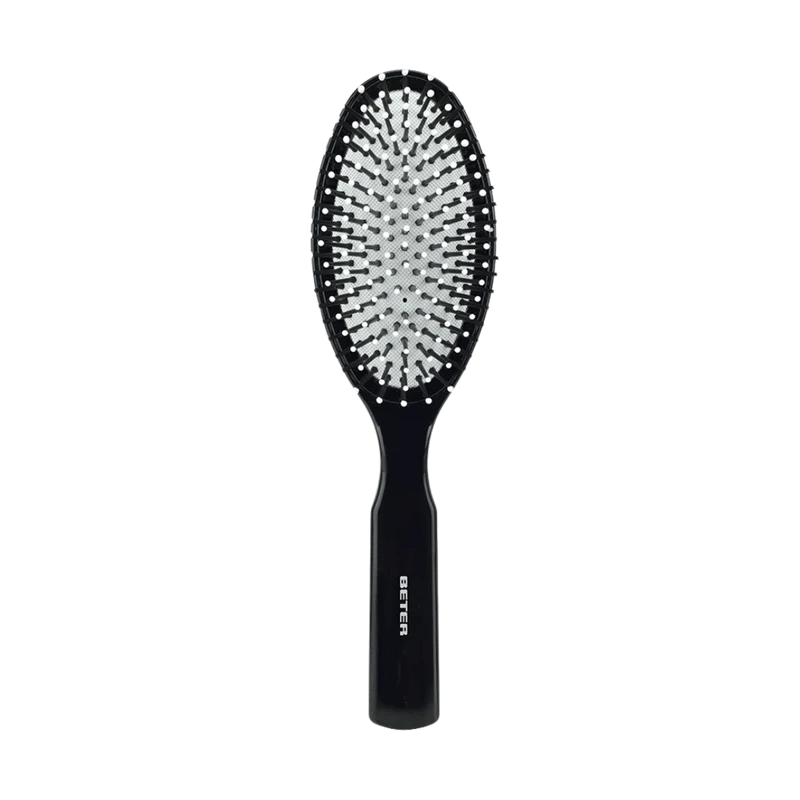 Beter Cepillo Neumático Púas Nylon