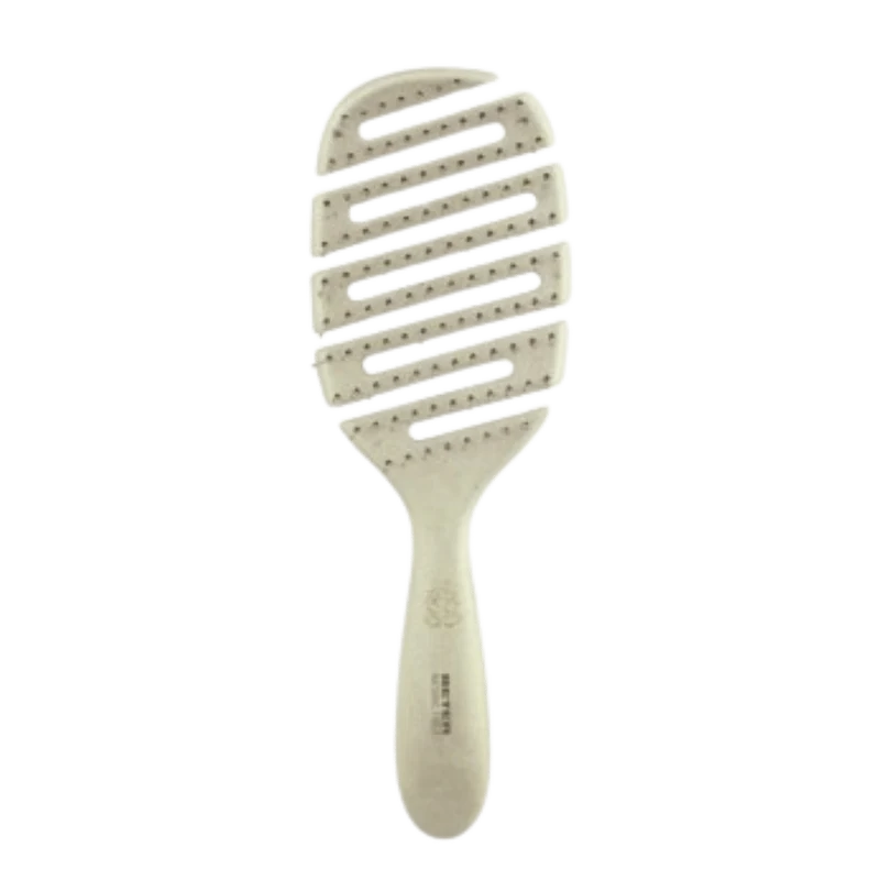 Beter Natural Cepillo Desenredante Flexible