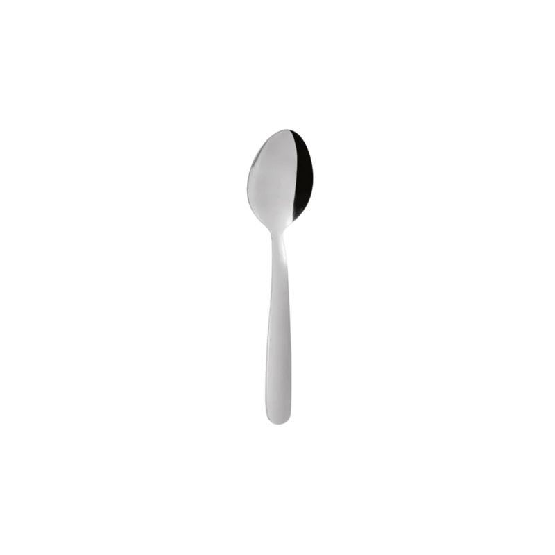 Cucharillas Café Comas Inox 12u