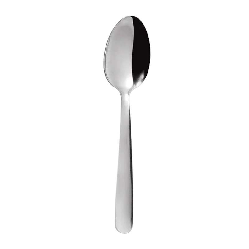 Cuchara Comas Inox 12u
