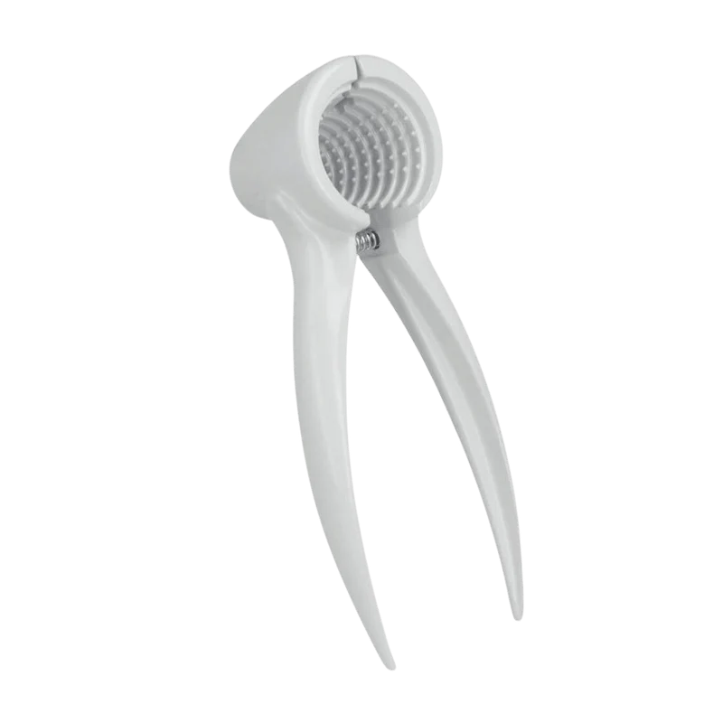 Metaltex Rompenueces