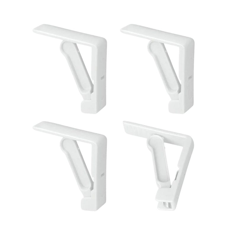 Metaltex Sujetamanteles