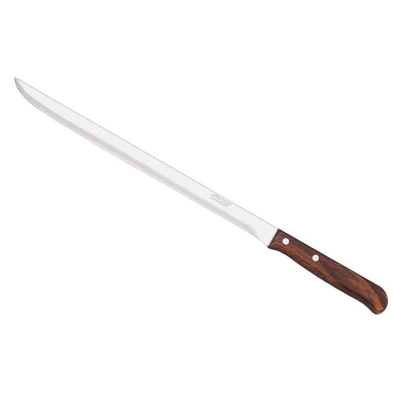 Cuchillo Arcos Jamonero