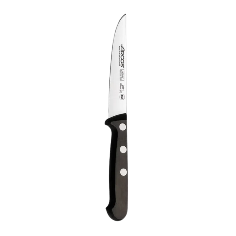 Cuchillo Arcos Verduras