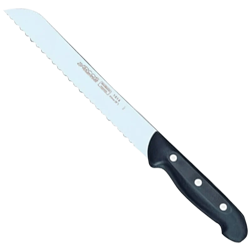 Cuchillo Arcos Panero