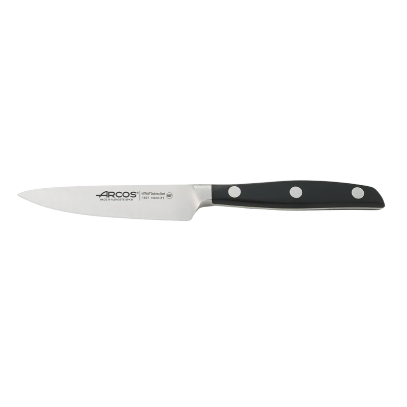 Cuchillo Arcos Mondador