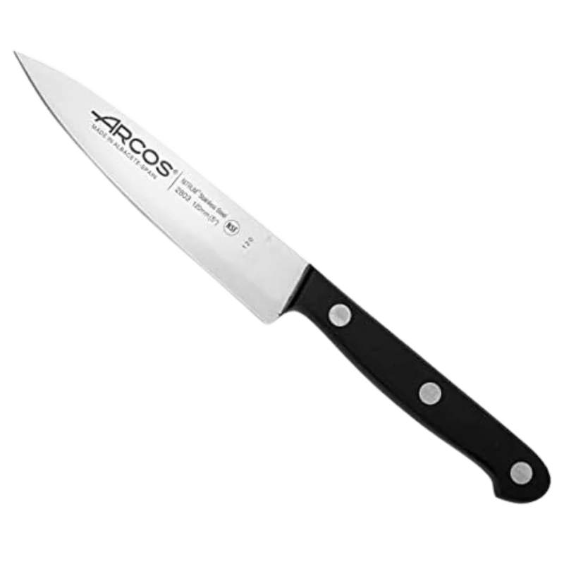 Cuchillo Arcos Cocina