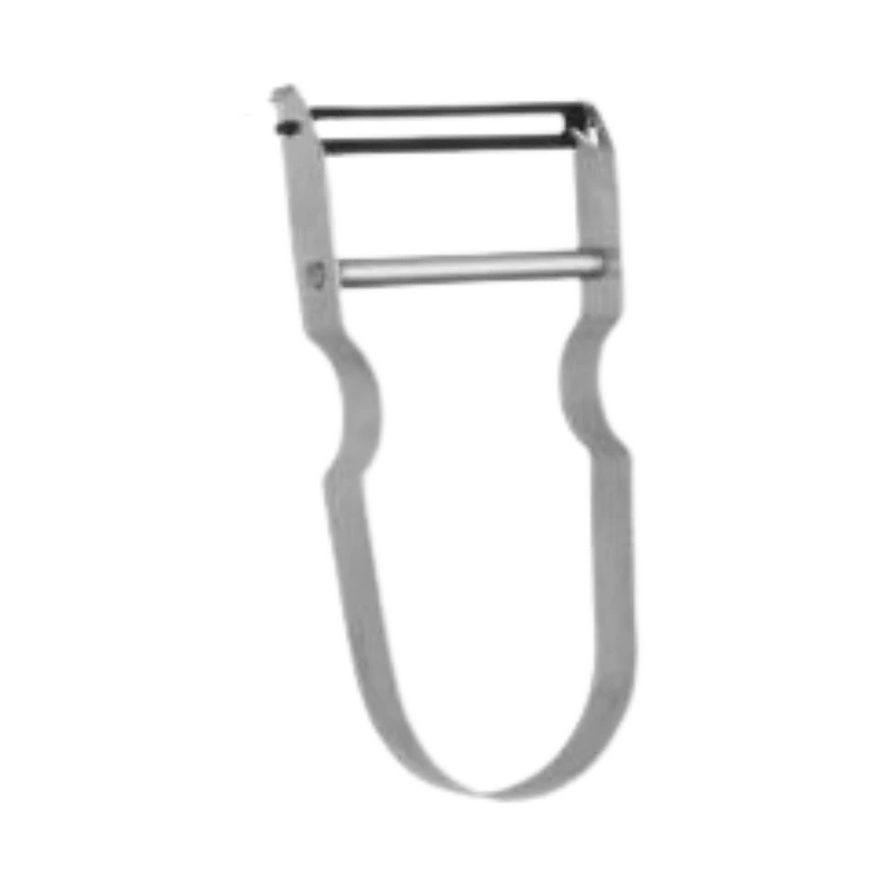 Pelapatatas Metaltex