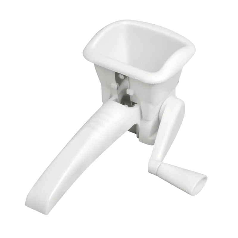 Rallador Perejil Metaltex