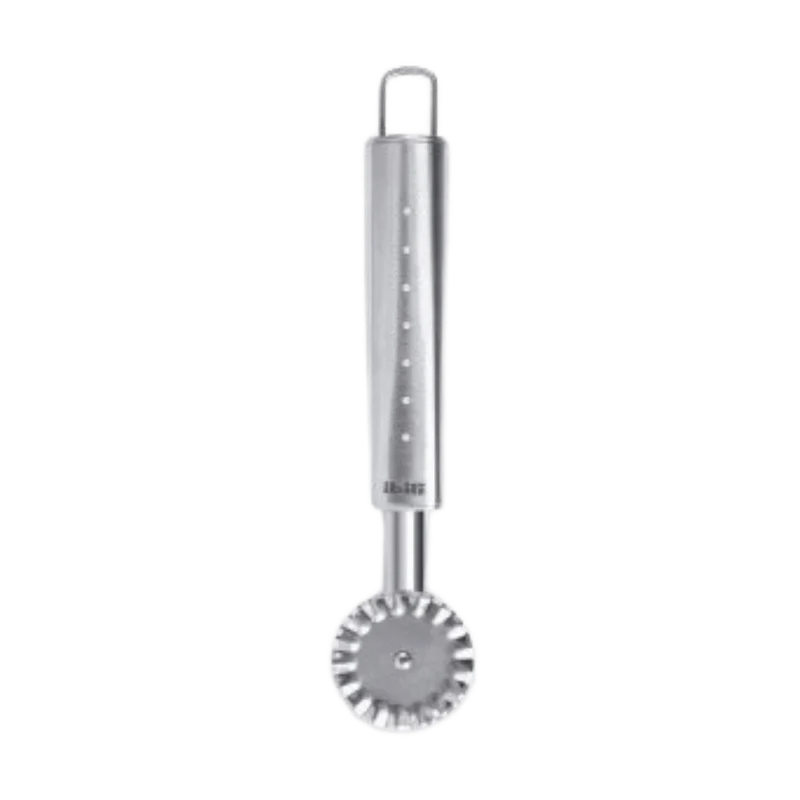 Ruleta Cortapastas Ibili