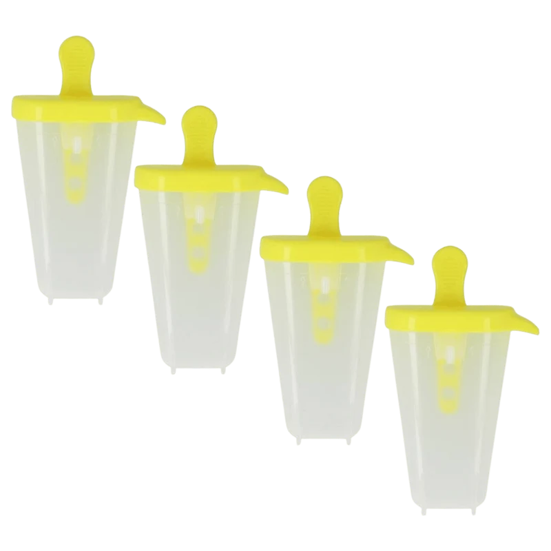 Moldes Polo Metaltex