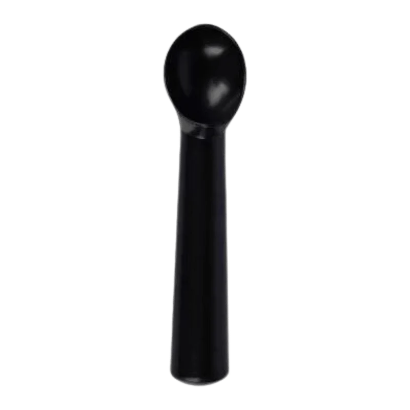 Cuchara para Helado Metaltex