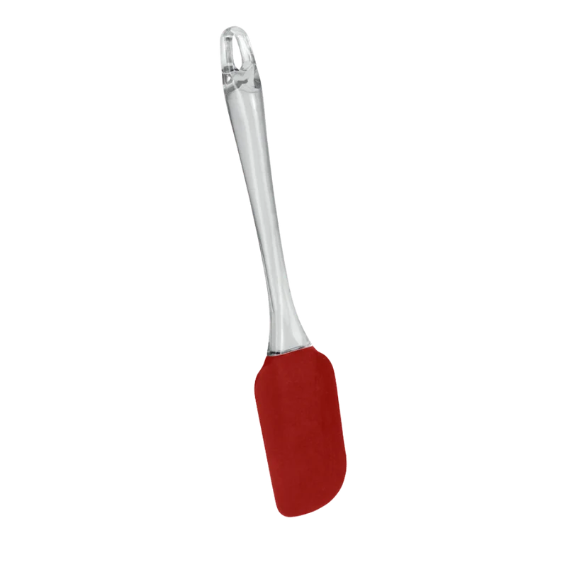 Espátula Silicona Metaltex