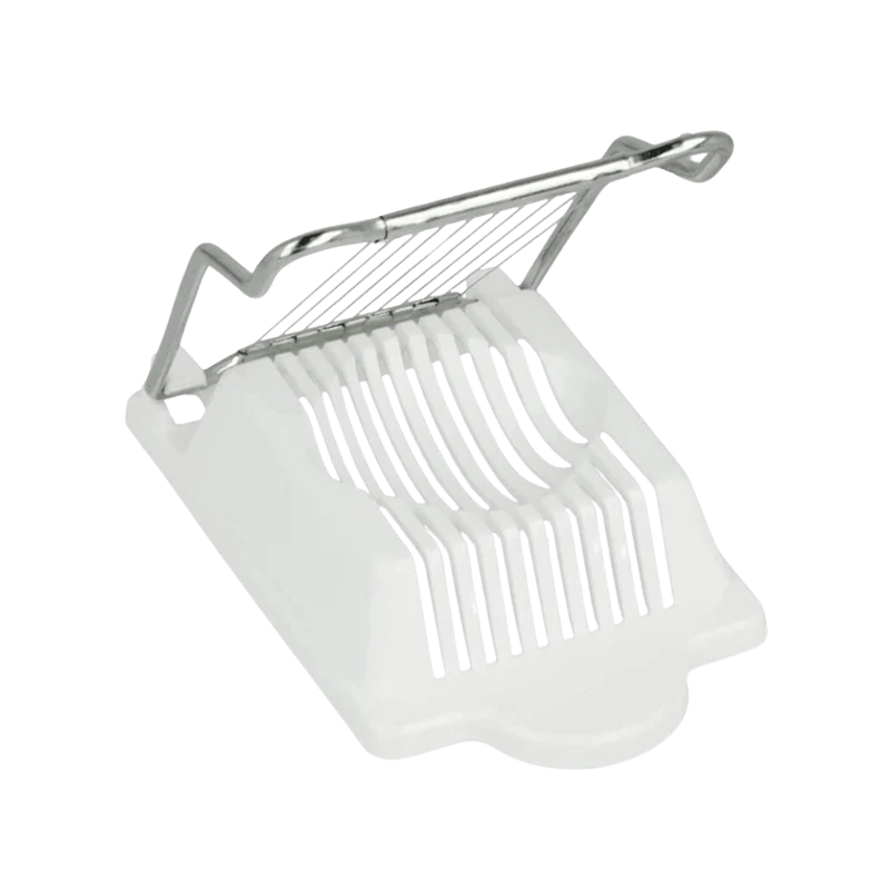Cortahuevos Metaltex