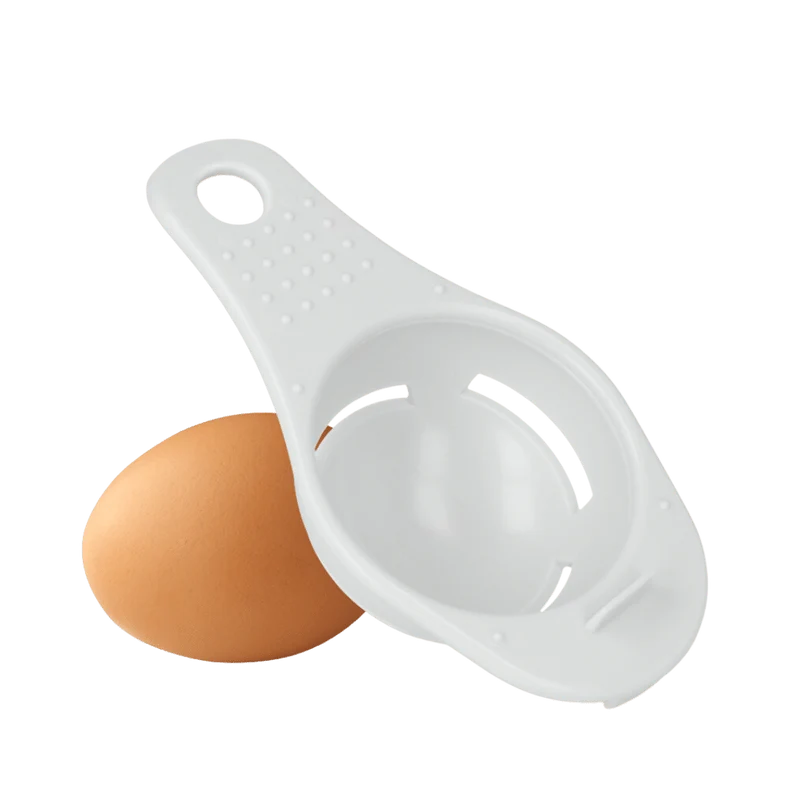 Separador Yemas Metaltex
