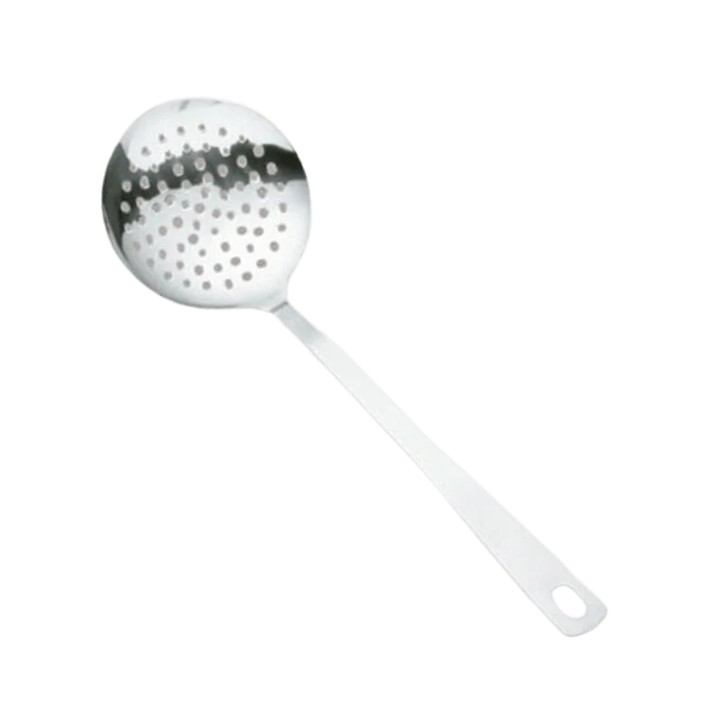 Espumadera Inox