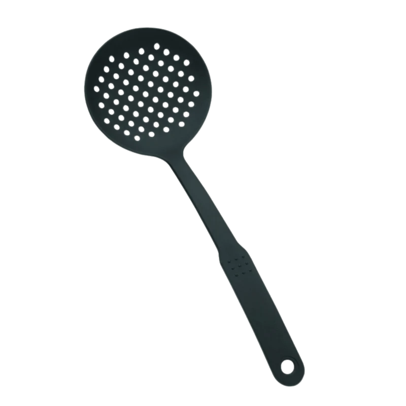 Espumadera Nylon