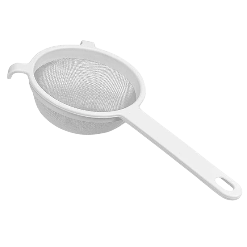 Colador 10cm Metaltex