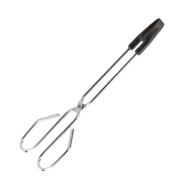 Tenacilla Nylon 30cm