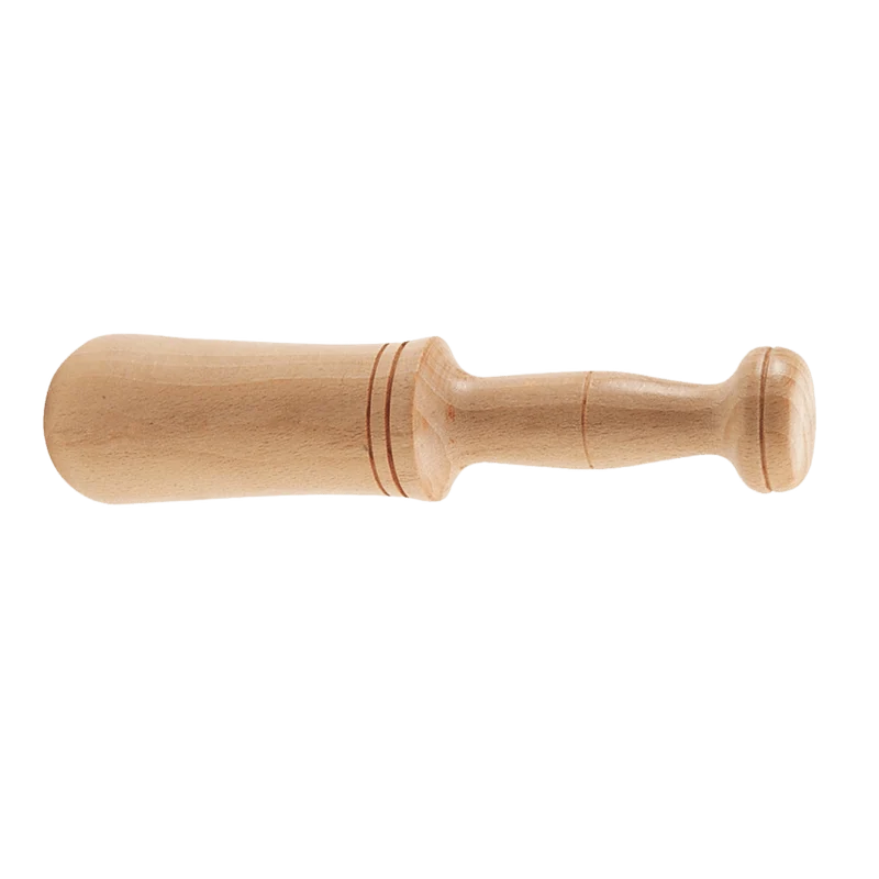 Mano de Mortero 19cm