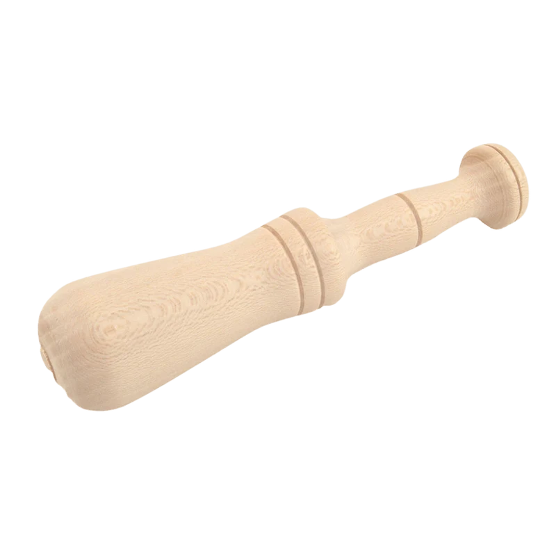 Mano de Mortero 21cm
