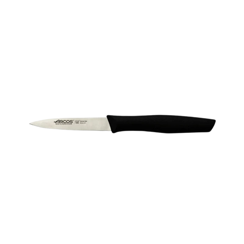 Cuchillo Arcos Mondador 85mm